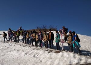 Manali masti