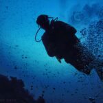 Ocean Five Scuba Dive