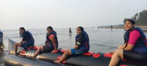 Rides and tides pune mumbai