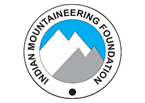 indian mountaineering foundation