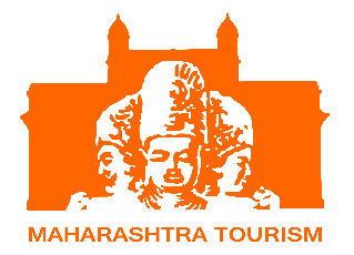 MTDC_LOGO